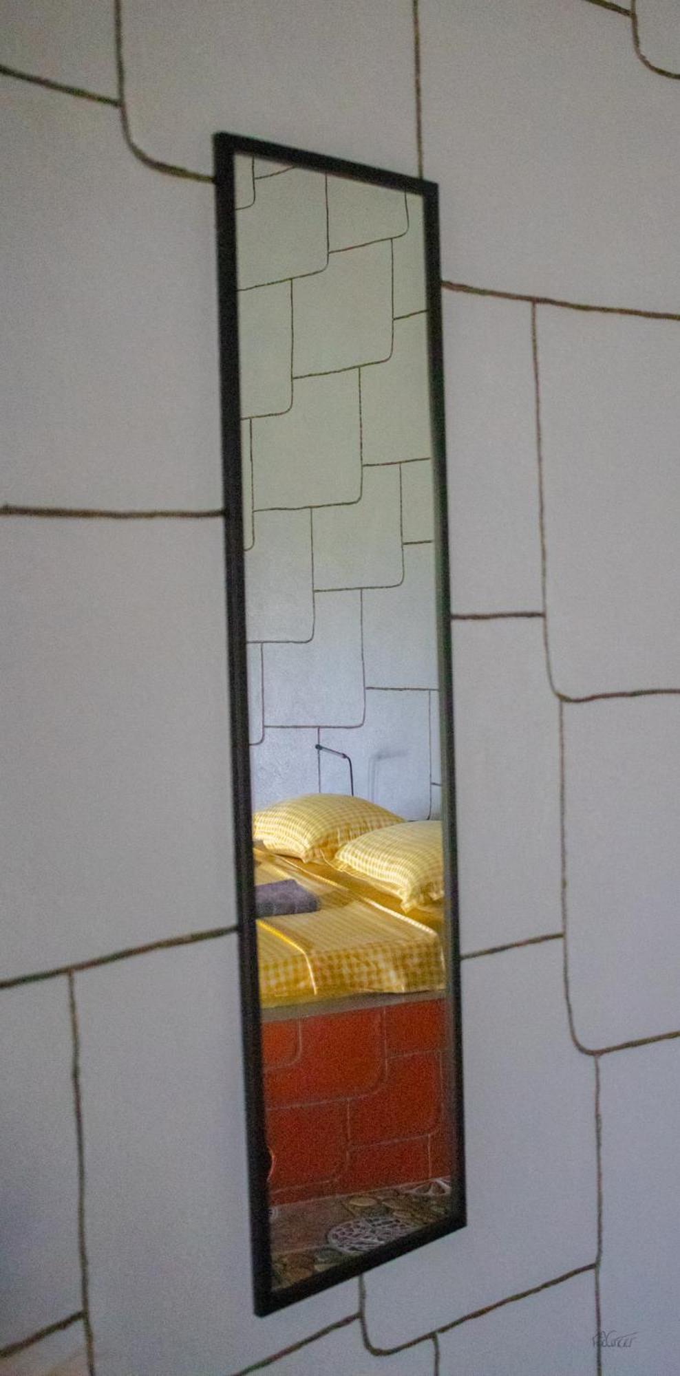 Rhenmart-Inn Siquijor Exterior photo